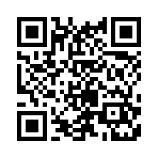 QR Code for 1BdRtWEDDwwUMS7VcybwKv5xt4M4YLpHsH