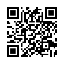 QR Code for 1BdRthC9hysRyj3ptuKUD1zQ4wScnGLosc