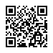 QR Code for 1BdRuTtKCKqVEm4GGn3717WSUuAcF1phHV