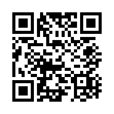 QR Code for 1BdRvsMvLrLRLSGsj2C1hyjfY5S77ACBXo