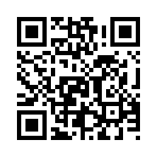 QR Code for 1BdRvuPQ2YYj1TPr5c2Jx2psCA7AtR2poU