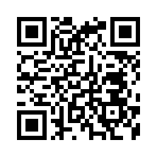 QR Code for 1BdRxfeP5xJGL15FqRUr1FeUXoinYgu7fG
