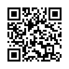 QR Code for 1BdRxzRoEfmLNkwwYTyZBtBiRrCBgpR4K1