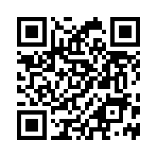 QR Code for 1BdRyoH7xipHbRHmnjgL7sc1f4vwTuwWsp