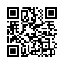 QR Code for 1BdS4rXFSWNLk6nik2GK2quKdbD67asVVU