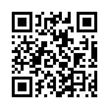 QR Code for 1BdS6DoLyuAEYVmtve9zSFrS3ARCzMwjze