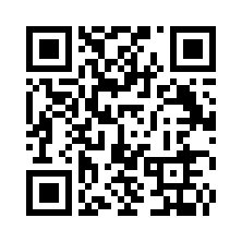 QR Code for 1BdS6dASyHkNAMp9Ed2rNcLiDkbFk8bLST