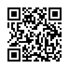 QR Code for 1BdS6n7nDZgWMt1S2ibMxzuvrCpyfxew4