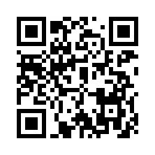 QR Code for 1BdS76izrVpp9eGMSNdFM4mmdaQQZgFCAa