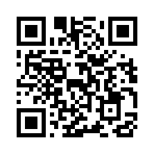 QR Code for 1BdS82GkBY6zuRaeMWPpbMKxsabFKLhTYL