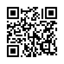 QR Code for 1BdSBZP3KFXKbzJi6qP9yEugSshmVRLcrJ
