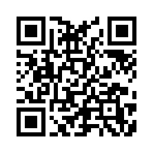 QR Code for 1BdSD35aTLU3osaDg3kP11P1owgttZPVVR