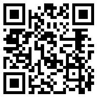 QR Code for 1BdSDFXZPAqUVG6YYMRf2sp5pPRMU8c5rq