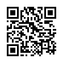 QR Code for 1BdSEshNJFbju64Un6nfcKdZ1kEnbFnr8T