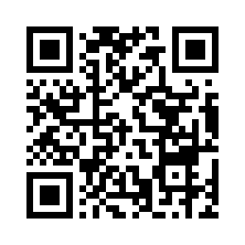 QR Code for 1BdSG17RCyRQEdz4QfEmFtajZGGM1BVQqb