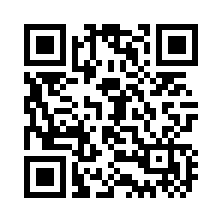 QR Code for 1BdSHY8VcsccNPSpxjSJ2Svk2pHCZkcLeV