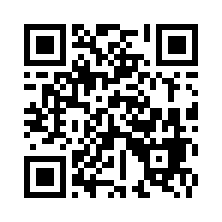 QR Code for 1BdSHym35jbKFFuTPwH14FTo42WbH5Yqg6