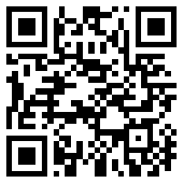 QR Code for 1BdSNbHfRvPw8DdJJ1o1WJGCFN5HpUfAg7