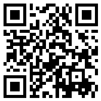 QR Code for 1BdSPSP6mffjRniTyZ3Ten78f5A95vyC17