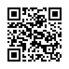 QR Code for 1BdSPrkgEBnERrP6B4bZJbtShVFbRdhFXe