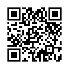 QR Code for 1BdSRap9Xq7P1eCU4Z9Mo5GcACbW8nWFTk