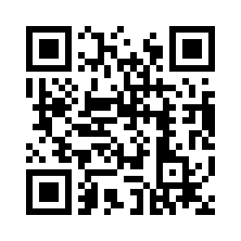 QR Code for 1BdSSSoQKwdGhDN8DVvRB4Rq2556cuktNY