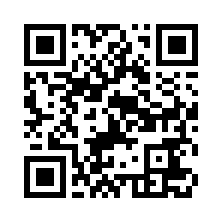 QR Code for 1BdSTJK5QjGmZzt7mLGUvUBaV7M6Thh7nv
