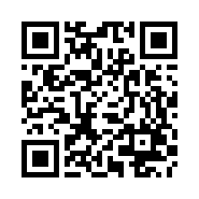 QR Code for 1BdSTZMU1YCCURCW77mFR6EjCmVXwrYM9B
