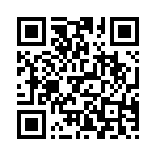 QR Code for 1BdSVZoRZcTNumEA4MMLjQ38w8APHhMHZR
