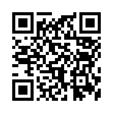 QR Code for 1BdSWATA8PjhStYBi7uXeB2e45bSzw2xDA