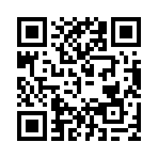 QR Code for 1BdSWKGoMZ2gcygDukbCUsATTdMPvGxA7h
