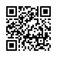 QR Code for 1BdSWkde5sMxSw9HAw4LU4TBRegsBoBHDL
