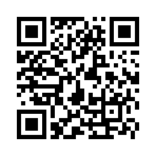 QR Code for 1BdSWnHndQ1e3wFSEkrDoyCfG7gurAeRbF