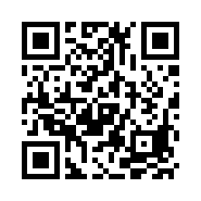 QR Code for 1BdSYJLVCWF25ZizHCGmF8vog8dK7TWxMN