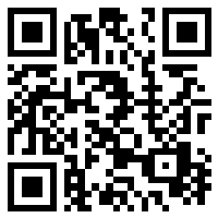 QR Code for 1BdSYTWfJS2JTLcCXpWwnKuwugXmyg3Peu