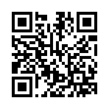 QR Code for 1BdSYayDexfFoCKcFUzaMeVuvGsYoQZ1Xv