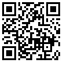 QR Code for 1BdSa9FCJYQE1xPSRaTdZodCWFCemCkeAL
