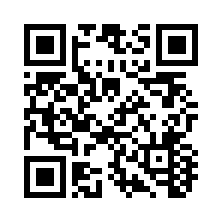 QR Code for 1BdSbSffpE2PfTP44HZif6qe4cFCBopY7h