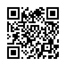 QR Code for 1BdSbUfTVZ61VXk8fi1buxGNPdb2eoSW7L