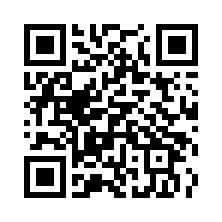 QR Code for 1BdScguLkuuTjpCrfETM5o4KCSKV8xcaLk