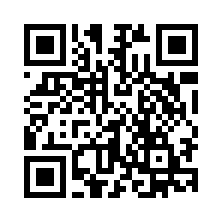 QR Code for 1BdSf3SLkNadUXADcBiBsUPzev2jXcYsqZ
