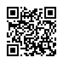 QR Code for 1BdSfnLbEbseWeBHXq8AQXv9F9dGqLPkEM