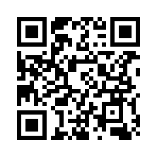 QR Code for 1BdSfoh5qeq36Zv1kApfXwPUcV3nqREBHy