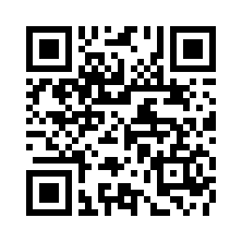 QR Code for 1BdShFH5oUnLiGnETPkaz6FJK7C7E4e88