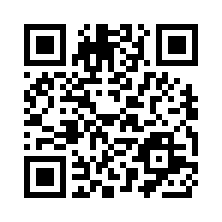 QR Code for 1BdSiZ42EM5D9oTPhMJ4qCywf75H4GVQpy