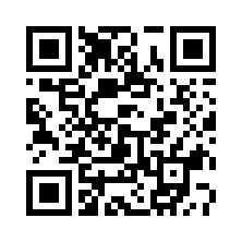 QR Code for 1BdSmFningzLPunJ1jGWEkbHdANnkYKRY5