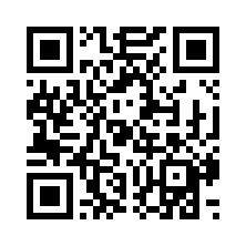 QR Code for 1BdSnkTfaQQ3jVJFKBLkZPRDzEL5wsCJnZ