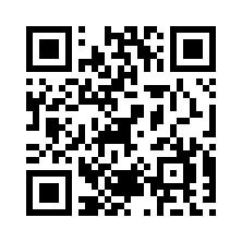 QR Code for 1BdSo4vwHnp1VNTAehZhyWMdvNFUN1fZ2H