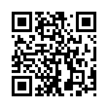QR Code for 1BdSo614yRA2Pqm9CnkqjGr2MA6f2N7cht