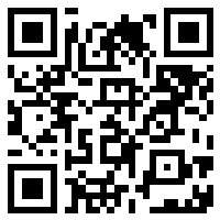 QR Code for 1BdSo65vDepSP3c7FYWtSduJQhAxBegsod